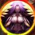 Sis Puella Magica Cover By Earth Kid Nighcore