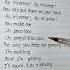 Un Poco Loco Lyrics Pocoloco