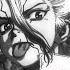 Dr Stone Season 3 OP Full Wasuregataki Huwie Ishizaki