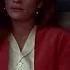 Pretty Woman 1990 Goodbye Scene Edit It Must Have Been Love