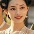 FULL She Reborn Abandoned Her Family And Became His Most Treasured Minidrama Romance Fyp