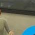 Sims 4 ВЕЧЕРИНКА МЕСЯЦА Городская жизнь 2