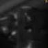 Bon Jovi Beautiful Drug Lyric Video