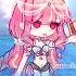 Mermaid Idea By Musashi Ace Gacha Trend Memes Viral Gachalife Gachaclub Tiktok