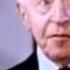Rubinstein On Tango