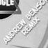 Mesteks You Give Me Love Andrew Benson Remix Round Triangle