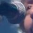 Bee Gees Stayin Alive Live 1989 Jovanny O Hi Res Audio