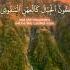 Surah Al Qariah Al Qaria Tu Mal Kariya Beautiful Recitation Of Surah Al Qaria Full Recitation
