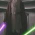 Абсолютная власть НАВАЛЬНЫЙ ЕГО ЖЕНА СОБОЛЬ И ХОДОРКОВСКИЙ ПРОТИВ ПУТИНА StarWars Edition