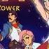 She Ra And The Princesses Of Power Season 5 Episode 11 Failsafe Reaction