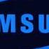 Samsung Logo History In G Major 525