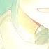 Higurashi No Naku Koro Ni Dear You English Ver By Froggie