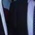 Rustem Hally Yzlarym Galdy