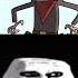 F O O L Criminals Troll Face Meme Cartoon Box Part 48 Trollface Cartoons Shorts