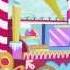 MLP FiM Welcome Song Ger Instrumental 1080p Itunes