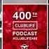 Tiësto Club Life 400 Special