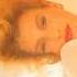 Angie Van Burg Lady In White Pop Disco