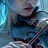 CINEMATIC VIOLIN METAL PIANO BASS Instrumental Kingdom Of Solitude Theme Music