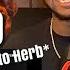 LIL DURK Ft G HERBO CHIRAQ DEMONS Official Audio 4K