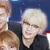 BTS 방탄소년단 HEARTBEAT 100 EASY PIANO TUTORIAL