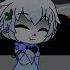 Sweet Dreams FGoD AU Dreamtale Brothers