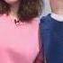 Nurkan Ve Lale Gel Yanima