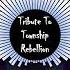 Nibua Tribute To Township Rebellion Mix