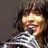 Loreen Tattoo Live At Pinkpop Festival 2024 Loreen Tattoo Loreen