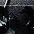 Boulevard Depo JEEMBO Manhunt Official Teaser