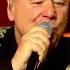 Night Of The Proms Deutschland 2016 All Stars Heroes