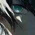 Nightcore My Mind Lyrics By NEFFEX
