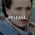 Did You Know For GROUNDHOG DAY