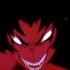 L Me F Me Akira Fudo Edit