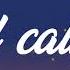 Prznt Hotel California Lyrics