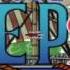 One Piece Opening 4 HD 1080p