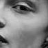 Feeling Good Mix 2 YA NINA Zubi Carla Morrison Emma Peters