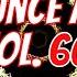 REUPLOAD 100 Melbourne Bounce Party Mix Vol 60 Igl In The Mix