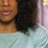 Beauty And The Beast Audra McDonald Madame Garderobe Behind The Scenes Movie Interview ScreenSlam