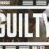 Tarantino Country Rock Detective By Infraction No Copyright Music Guilty
