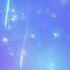 Free Dive To The Future Ambition Sad Ost Offer The Light