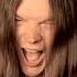Tommy Johansson The Show Must Go On Cover Reaction