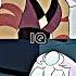 Pearl Vs Jasper Stevenuniverse