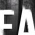Zombie Uprising Presents FEAR