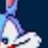 Tiny Toon Adventures Buster S Hidden Treasure Genesis Playthrough NintendoComplete