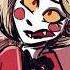 Charlie Confronts Alastor About His Hidden Agenda