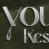 Kesha Die Young Lyrics