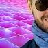 MY GUIDING STAR REMIXED EXTENDED 2022 Official Audio