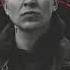 Oxxxymiron Rap City