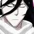 WXEDUXRD Loveless Slowed