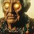 The Mayan Bible The Movie 2025 The Maya Story Of Creation Popol Vuh